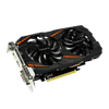 VGA GIGA GTX 1060 3GB (N1060WF2OC-3GD) NEW