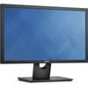 LCD DELL 22 INCH E2216H FULL HD (VGA-DP) NEW