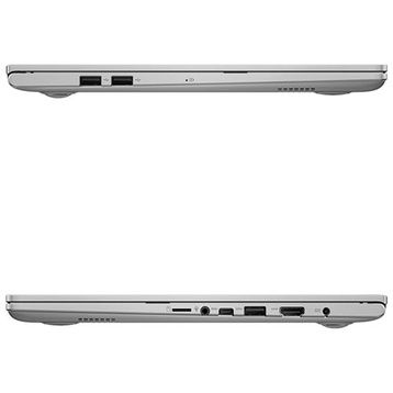 LAPTOP ASUS VIVOBOOK A515EA BQ1530W CORE i3-1115G4 | 4GB RAM | 512GB SSD | 15.6