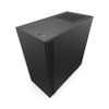 CASE NZXT H510 BLACK