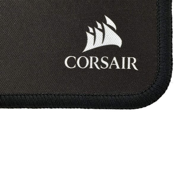 MOUSE PAD CORSAIR MM300 MEDIUM GAMING (360*300*3) NEW