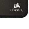 MOUSE PAD CORSAIR MM300 MEDIUM GAMING (360*300*3) NEW
