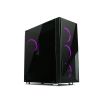 CASE TECWARE VERGE RGB