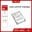 HDD LAPTOP TOSHIBA 1TB NEW