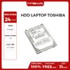 HDD LAPTOP TOSHIBA 1TB NEW