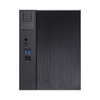 Mini PC ASRock DeskMeet X600 8600G (Ryzen 5 8600G, Ram 16GB DDR5, SSD 500GB)