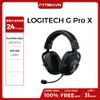 TAI NGHE LOGITECH G Pro X