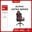 GHẾ ALPHA GAMER GAMING CHAIR ASTRA SERIES - MÃ AGASTRA-BK-R (Black/Red)