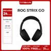 TAI NGHE ASUS ROG STRIX GO WIRELESS NEW