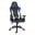 GHẾ ALPHA GAMER GAMING CHAIR Orion V2 SERIES - MÃ AGORIONV2-BK-W-BL (Black / White / Blue)