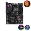 MAIN ASUS B450 ROG STRIX B450-F GAMING NEW