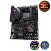 MAIN ASUS B450 ROG STRIX B450-F GAMING NEW