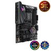 MAIN ASUS B450 ROG STRIX B450-F GAMING NEW
