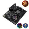 MAIN ASUS B450 ROG STRIX B450-F GAMING NEW