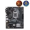 MAIN ASUS H310M-E PRIME NEW