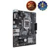 MAIN ASUS H310M-E PRIME NEW