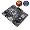 MAIN ASUS H310M-E PRIME NEW