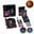 MAIN ASUS B360-G ROG STRIX GAMING NEW