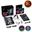 MAIN ASUS B360-I ROG STRIX GAMING ( mini ITX )