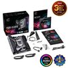 MAIN ASUS B360-I ROG STRIX GAMING ( mini ITX )