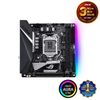 MAIN ASUS B360-I ROG STRIX GAMING ( mini ITX )