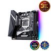 MAIN ASUS B360-I ROG STRIX GAMING ( mini ITX )
