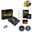 MAIN ASUS B360M TUF PLUS GAMING