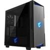 CASE GIGABYTE AORUS C300 GLASS NEW
