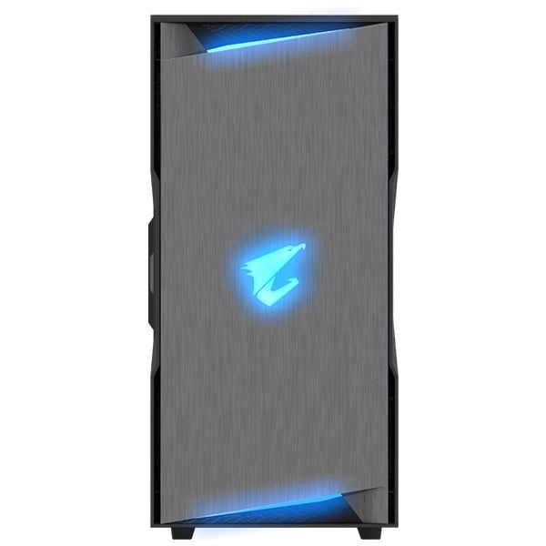 CASE GIGABYTE AORUS C300 GLASS NEW