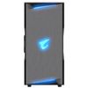 CASE GIGABYTE AORUS C300 GLASS NEW