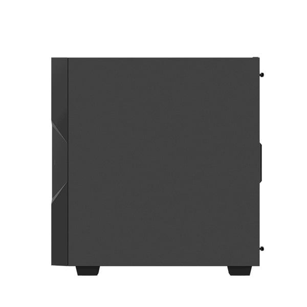CASE GIGABYTE AORUS C300 GLASS NEW