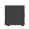 CASE GIGABYTE AORUS C300 GLASS NEW