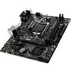 MAIN MSI H310M PRO-VDH-PLUS NEW