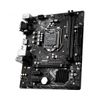 MAIN MSI H310M PRO-VDH-PLUS NEW