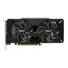 VGA PALIT GTX 1660 6GB DUAL NEW