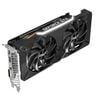 VGA PALIT GTX 1660 6GB DUAL NEW
