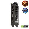 VGA ASUS GTX 1650 4GB DUAL OC (DUAL-GTX1650-O4G)