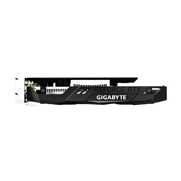 CARD MÀN HÌNH GIGABYTE GTX 1650 (N1656OC-4GD)