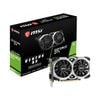 CARD MÀN HÌNH MSI GTX 1650 VENTUS XS 4G OC