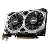 CARD MÀN HÌNH MSI GTX 1650 VENTUS XS 4G OC