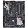 MAIN GIGA X470 AORUS GAMING 7 WIFI