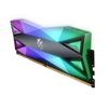 RAM DDR4 8GB ADATA XPG SPECTRIX D60G RGB 3000Mhz NEW