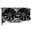 VGA EVGA GTX 1660 6GB SC ULTRA GAMING NEW
