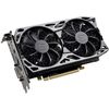 VGA EVGA GTX 1660 6GB SC ULTRA GAMING NEW