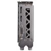 VGA EVGA GTX 1660 6GB SC ULTRA GAMING NEW