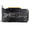VGA EVGA GTX 1660 6GB SC ULTRA GAMING NEW
