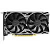 VGA EVGA GTX 1650 4GB SC ULTRA GAMING NEW
