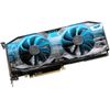 VGA EVGA RTX 2080 8GB XC BLACK ENDITION GAMING NEW