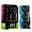 VGA EVGA RTX 2080 TI 11GB FTW3 GAMING NEW