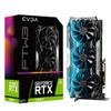 VGA EVGA RTX 2080 TI 11GB FTW3 GAMING NEW